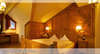 Hotel Miravalle 